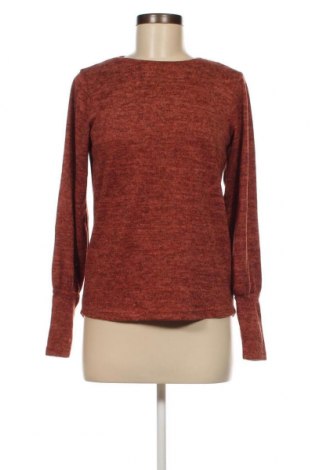 Damen Shirt B.Young, Größe XS, Farbe Rot, Preis 4,79 €