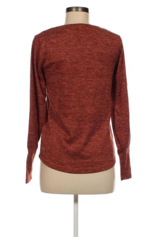 Γυναικεία μπλούζα B.Young, Μέγεθος XS, Χρώμα Κόκκινο, Τιμή 4,79 €