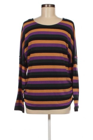 Damen Shirt B.Young, Größe M, Farbe Mehrfarbig, Preis € 6,39