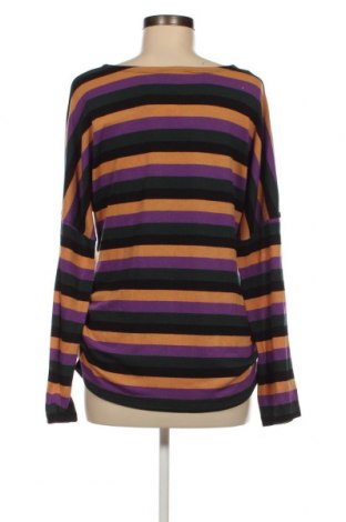Damen Shirt B.Young, Größe M, Farbe Mehrfarbig, Preis 11,19 €