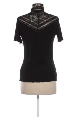 Γυναικεία μπλούζα B.Young, Μέγεθος S, Χρώμα Μαύρο, Τιμή 18,97 €