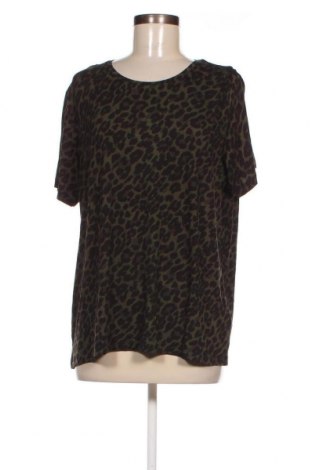 Дамска блуза B.Young, Размер XL, Цвят Многоцветен, Цена 46,00 лв.