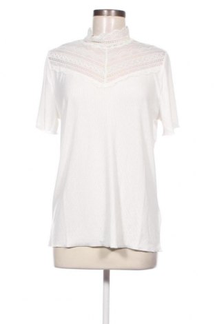 Damen Shirt B.Young, Größe XL, Farbe Weiß, Preis € 10,67