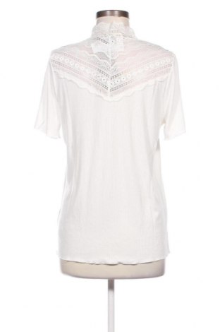 Damen Shirt B.Young, Größe XL, Farbe Weiß, Preis € 23,71