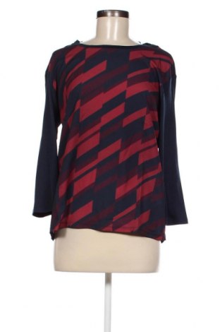 Damen Shirt B.Young, Größe M, Farbe Mehrfarbig, Preis 9,59 €