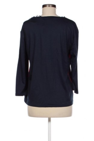 Дамска блуза B.Young, Размер M, Цвят Многоцветен, Цена 15,50 лв.