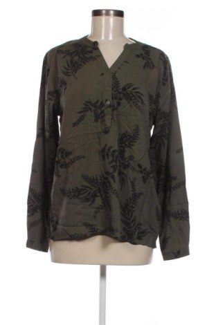 Γυναικεία μπλούζα B.Young, Μέγεθος M, Χρώμα Πράσινο, Τιμή 12,78 €