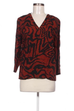 Дамска блуза B.Young, Размер S, Цвят Многоцветен, Цена 27,90 лв.
