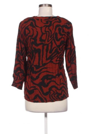 Γυναικεία μπλούζα B.Young, Μέγεθος S, Χρώμα Πολύχρωμο, Τιμή 9,59 €