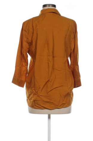 Damen Shirt B.Young, Größe S, Farbe Gelb, Preis 11,19 €