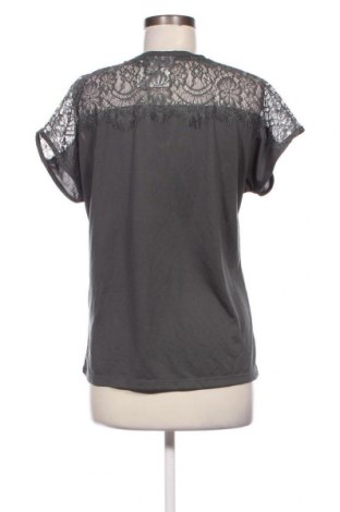 Γυναικεία μπλούζα B.Young, Μέγεθος M, Χρώμα Γκρί, Τιμή 5,69 €