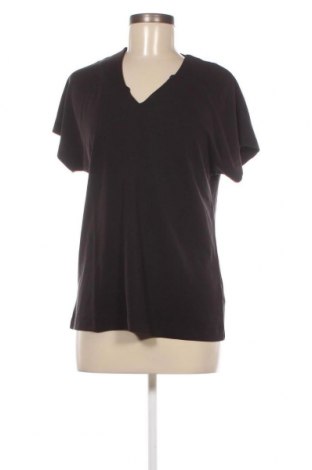 Damen Shirt B.Young, Größe M, Farbe Schwarz, Preis 5,69 €