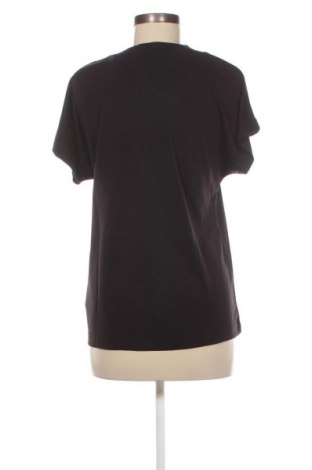 Γυναικεία μπλούζα B.Young, Μέγεθος M, Χρώμα Μαύρο, Τιμή 5,69 €