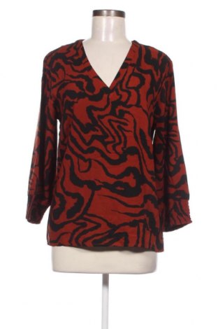 Γυναικεία μπλούζα B.Young, Μέγεθος M, Χρώμα Πολύχρωμο, Τιμή 9,59 €
