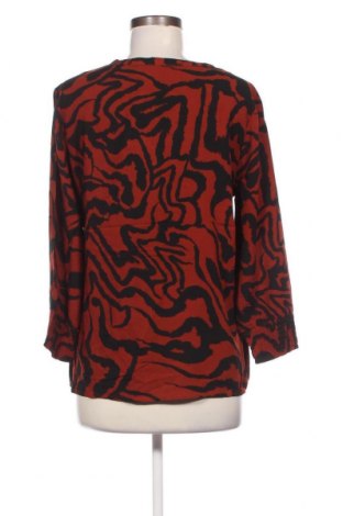 Damen Shirt B.Young, Größe M, Farbe Mehrfarbig, Preis 9,59 €