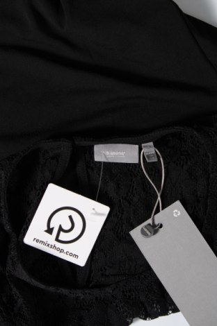 Γυναικεία μπλούζα B.Young, Μέγεθος S, Χρώμα Μαύρο, Τιμή 23,71 €