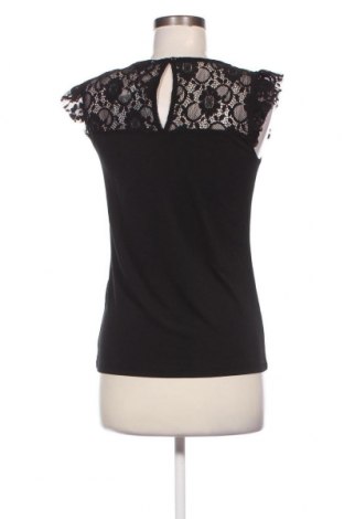 Γυναικεία μπλούζα B.Young, Μέγεθος S, Χρώμα Μαύρο, Τιμή 23,71 €