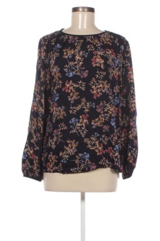Γυναικεία μπλούζα B.Young, Μέγεθος M, Χρώμα Πολύχρωμο, Τιμή 17,58 €