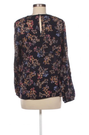 Γυναικεία μπλούζα B.Young, Μέγεθος M, Χρώμα Πολύχρωμο, Τιμή 14,38 €