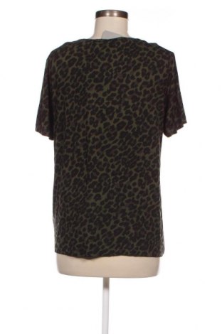 Γυναικεία μπλούζα B.Young, Μέγεθος L, Χρώμα Πολύχρωμο, Τιμή 7,35 €