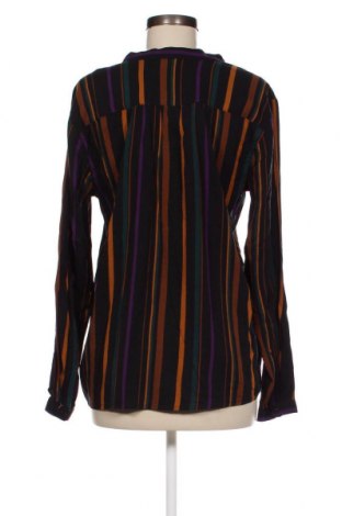 Дамска блуза B.Young, Размер M, Цвят Многоцветен, Цена 9,30 лв.