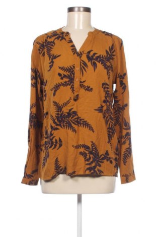 Γυναικεία μπλούζα B.Young, Μέγεθος M, Χρώμα Πολύχρωμο, Τιμή 4,79 €
