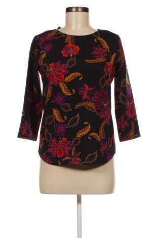 Γυναικεία μπλούζα B.Young, Μέγεθος S, Χρώμα Πολύχρωμο, Τιμή 6,71 €