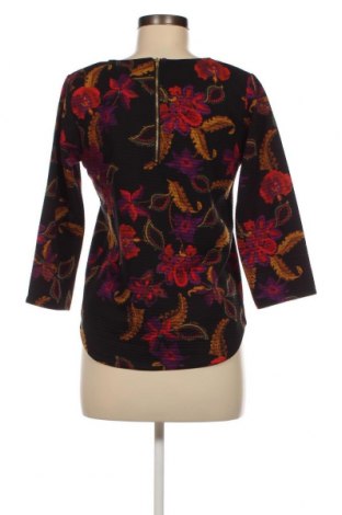 Дамска блуза B.Young, Размер S, Цвят Многоцветен, Цена 21,70 лв.