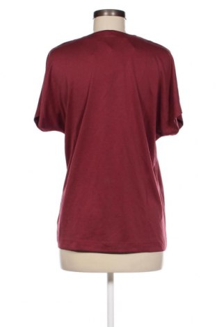 Damen Shirt B.Young, Größe L, Farbe Rot, Preis 7,82 €