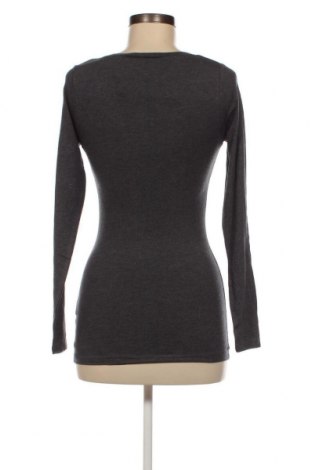 Damen Shirt B.Young, Größe S, Farbe Grau, Preis 4,79 €
