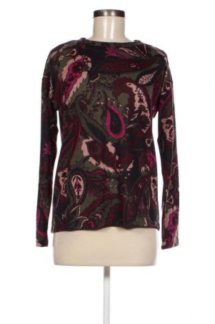 Γυναικεία μπλούζα B.Young, Μέγεθος M, Χρώμα Πολύχρωμο, Τιμή 9,59 €