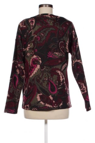 Γυναικεία μπλούζα B.Young, Μέγεθος L, Χρώμα Πολύχρωμο, Τιμή 9,59 €