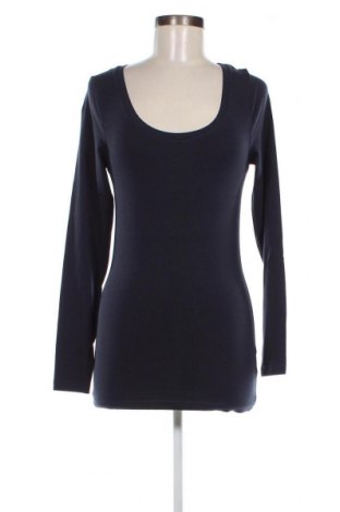Γυναικεία μπλούζα B.Young, Μέγεθος M, Χρώμα Μπλέ, Τιμή 4,79 €