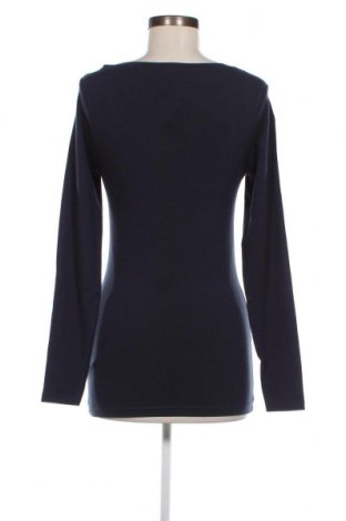 Damen Shirt B.Young, Größe M, Farbe Blau, Preis 4,79 €