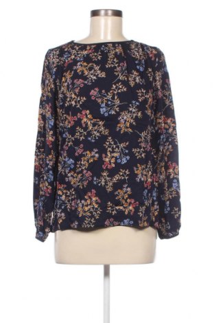 Γυναικεία μπλούζα B.Young, Μέγεθος XS, Χρώμα Πολύχρωμο, Τιμή 4,79 €