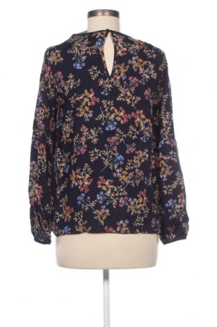 Дамска блуза B.Young, Размер XS, Цвят Многоцветен, Цена 21,70 лв.