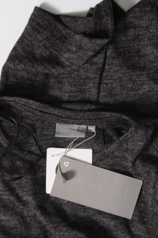 Damen Shirt B.Young, Größe XS, Farbe Grau, Preis € 7,99