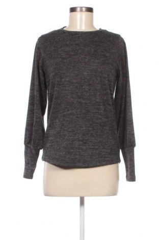 Damen Shirt B.Young, Größe XS, Farbe Grau, Preis 4,79 €