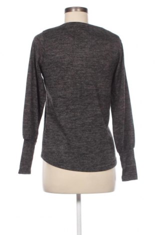 Damen Shirt B.Young, Größe XS, Farbe Grau, Preis 4,79 €