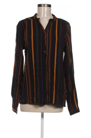 Damen Shirt B.Young, Größe M, Farbe Mehrfarbig, Preis 6,39 €