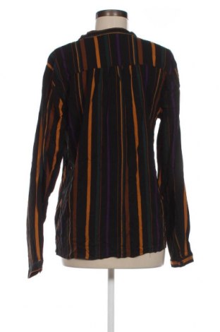 Дамска блуза B.Young, Размер M, Цвят Многоцветен, Цена 62,00 лв.