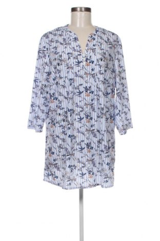 Γυναικεία μπλούζα B2, Μέγεθος XL, Χρώμα Πολύχρωμο, Τιμή 7,01 €