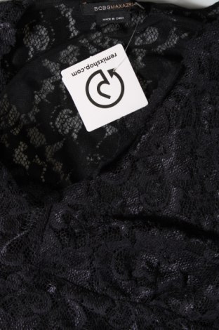 Γυναικεία μπλούζα BCBG Max Azria, Μέγεθος S, Χρώμα Μπλέ, Τιμή 16,70 €