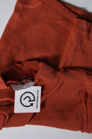 Bluză de femei BGM, Mărime S, Culoare Portocaliu, Preț 15,30 Lei