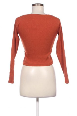 Damen Shirt BGM, Größe S, Farbe Orange, Preis € 2,40