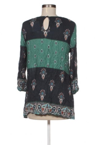 Damen Shirt BIALCON, Größe M, Farbe Mehrfarbig, Preis 6,94 €