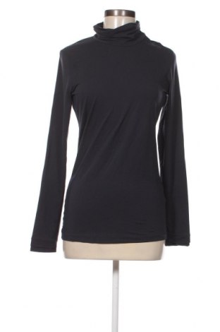 Γυναικεία μπλούζα BOSS, Μέγεθος M, Χρώμα Μπλέ, Τιμή 43,41 €