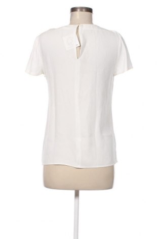 Damen Shirt BOSS, Größe M, Farbe Ecru, Preis 47,19 €