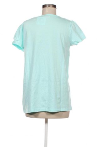 Γυναικεία μπλούζα BP., Μέγεθος M, Χρώμα Μπλέ, Τιμή 5,28 €