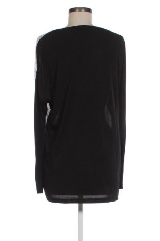 Damen Shirt Balsamik, Größe XL, Farbe Mehrfarbig, Preis 5,95 €